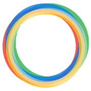 Boot Animations for Superuser icon