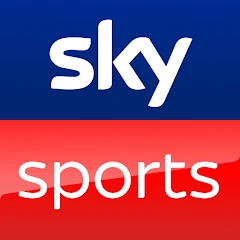 Sky Sports Mod Apk 10.127.0446 [Free purchase]