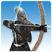 Shadows of Empires: PvP RTS 1.3 APK + Мод (Unlimited money) за Android