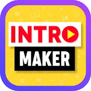 Intro Maker, Outro Maker icon
