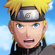 Baixar Naruto Emoji Magic Keyborad 1 7 Android Apk Gambar