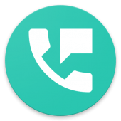 Download Dragon Emoticons And Extra Emoji Keyboard Apk 2 3 Only In Downloadatoz More Apps Than Google Play