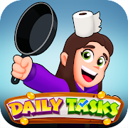 Download Allstar Manga Heroes Hack And Cheats Apk 2 2