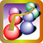 Download Avalonia Online Rpg Hack And Cheats Apk 1 3 Angelstudio Wqafa Avalonia Online Rpg Hack And Cheats Allfreeapk