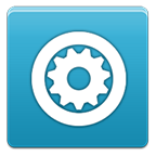 Download Minecraft Ejector Rail Mod 1 7 10 Apk 1 0 Wetgames Wqafb Minecraft Ejector Rail Allfreeapk