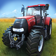 farming simulator 2014 apk