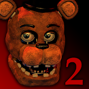 Download Five Nights At Freddy S 2 Mod And Cheats Apk 1 0 Cheatstudio Wqaf Five Nights At Freddy S 2 Allfreeapk