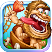 Prehistoric Park Builder Hack Apk Download