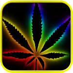 Download Maconha Papel De Parede 1 0 Para Android Free Apk Baixar