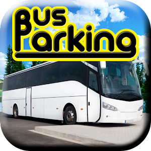 Download and play Bus Parking Game All Bus Games on PC with MuMu Player