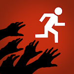 Zombies, Run! Mod