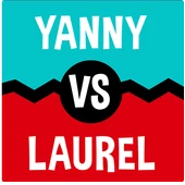 Yanny vs. Laurel - The biggest battle of the… EAR Мод