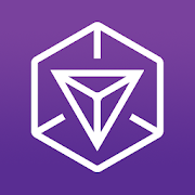 Ingress icon