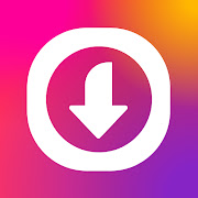 Instagram Downloader APK Instagram Downloader 1 8 11 download Instagram Downloader APK Instagram Downloader 1 8 11 download