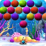 Bubble Mania Mod apk son sürüm ücretsiz indir