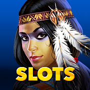 Sandman slots