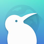 Cute Browser Mod apk son sürüm ücretsiz indir