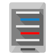 Anwriter Text Editor Apk Mod Download Anwriter Text Editor 1 6 1 Latest Version Apk Obb File