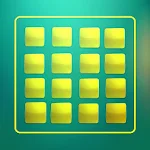 LaunchPad Equinox Mod apk son sürüm ücretsiz indir