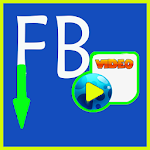 Flash Game Player NEW APK for Android Download
