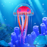 Nemo’s Reef icon