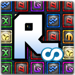 RuniK Mod apk son sürüm ücretsiz indir