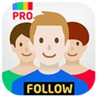 5000 followers for instagram apk - followers instagram followers apk