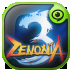 ZENONIA® 3 icon