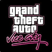 GTA Vice City MOD