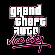 Title: GTA Vice City Lite - Asukamods - Mod Android Games