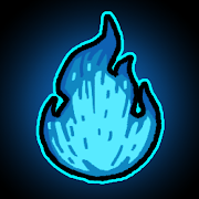 Heroes Never Die icon