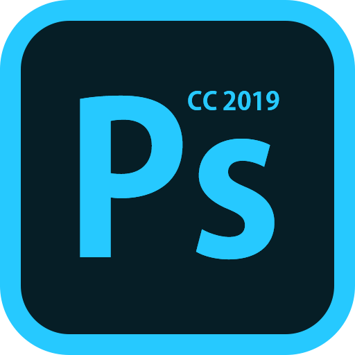 Photoshop touch. PS cc 2019. ПС тач иконка. Иконки Adobe Photoshop cc. Иконка PS cc.