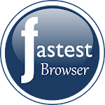 Facebook Lite Browser Mod apk son sürüm ücretsiz indir