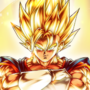 Download dragon ball super apk Wallpaper