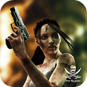 Zombie Defense 2: Episodes Мод APK