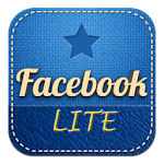 Facebook Lite Mod apk أحدث إصدار تنزيل مجاني