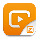 Ziggo TV Mod APK icon