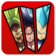 Super Saiyan Live Wallpaper Apk Download Super Saiyan Live Wallpaper 3 1 1 Apk 1 38 Mb