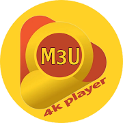 IPTV Playlist Mod apk son sürüm ücretsiz indir