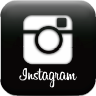 Instagram Hack Password [Mod] icon
