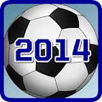 Juegos de Futbol 2014 Mod apk download Juegos de Futbol 2014 MOD apk Juegos de Futbol 2014 Mod apk download Juegos de Futbol 2014 MOD apk