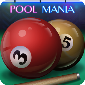 8 ball pool tool pro apk - 9Apps