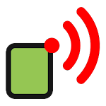 Android Info Mod apk son sürüm ücretsiz indir