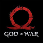 God Of War 2 Cheats - FREE Mod apk son sürüm ücretsiz indir