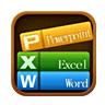 Olive Office Premium (free) Mod