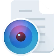 PDF Extra: Scan, Edit & OCR icon