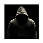 Hackers Manual Hack WiFi FB Mod apk download Hackers Manual Hack WiFi Hackers Manual Hack WiFi FB Mod apk download Hackers Manual Hack WiFi