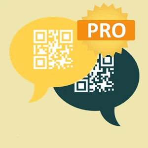 Clone WhatsWeb Pro (Ad Free) Мод