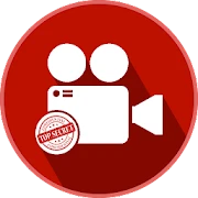 Secret Screen Recoder Video HD Mod Apk 2.4.126 [Remove ads][Free purchase][No Ads]