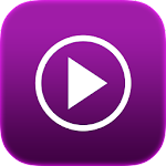 Tvgo Plus Canli Tv Mod apk son sürüm ücretsiz indir